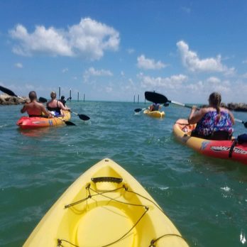 Beach Bums Rentals