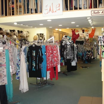Irene's Resort Wear