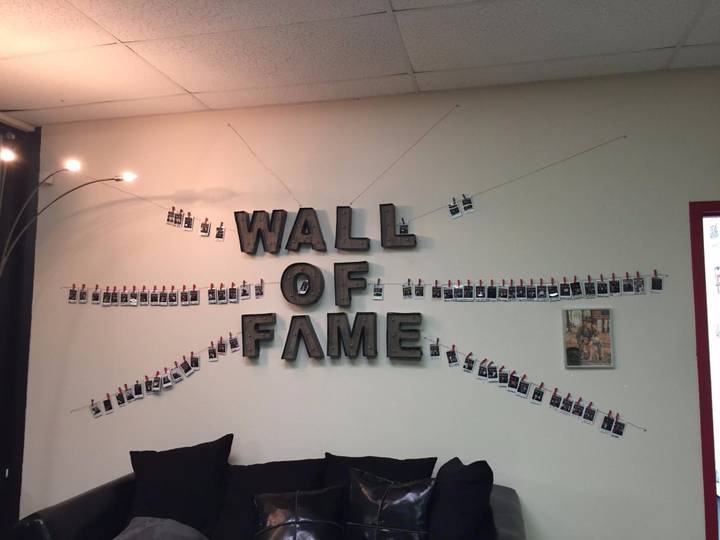 Escape Rooms Bradenton