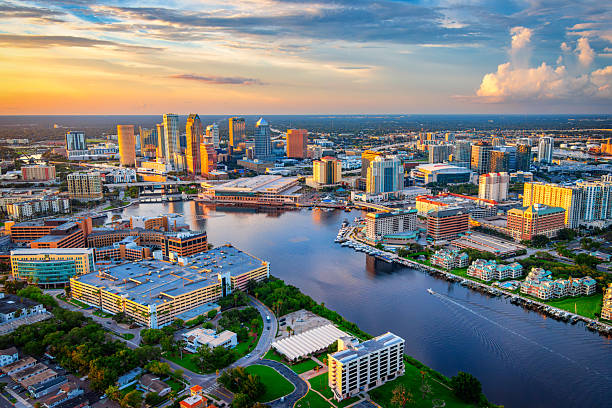 Tampa